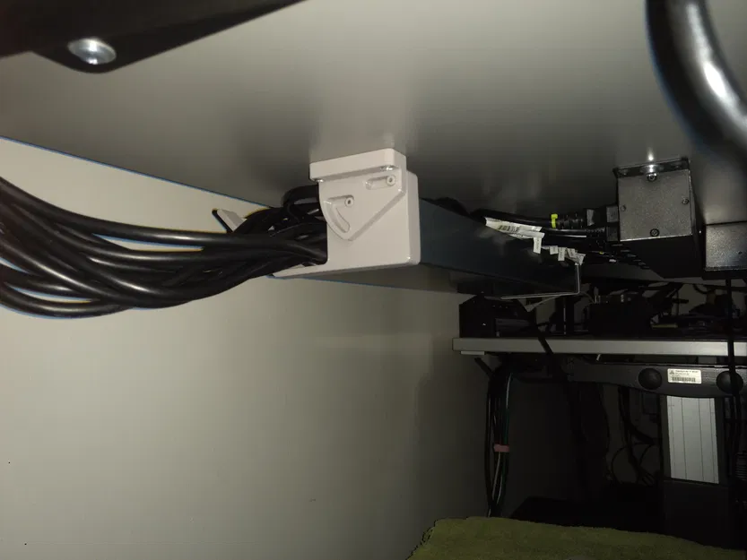 Khay đựng dây cáp / Kabelwanne - Image 3