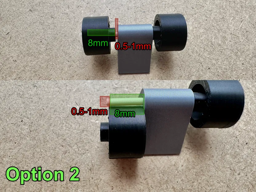 Ván trượt mini - Image 5