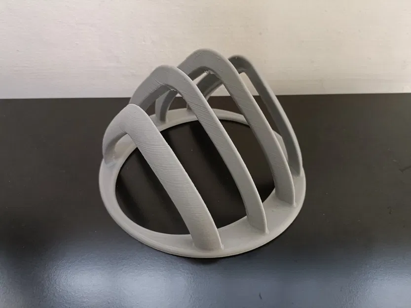 Đế laptop dọc (cho 3 laptop) - Image 2