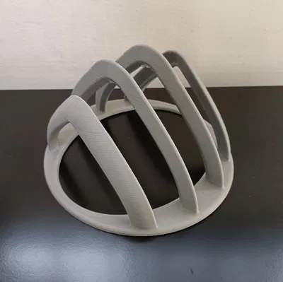 Đế laptop dọc (cho 3 laptop)