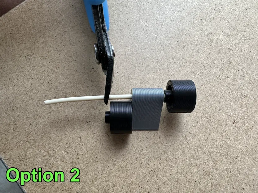 Ván trượt mini - Image 6