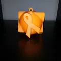 Quả Châu "Ribbon" - Thumbnail 1
