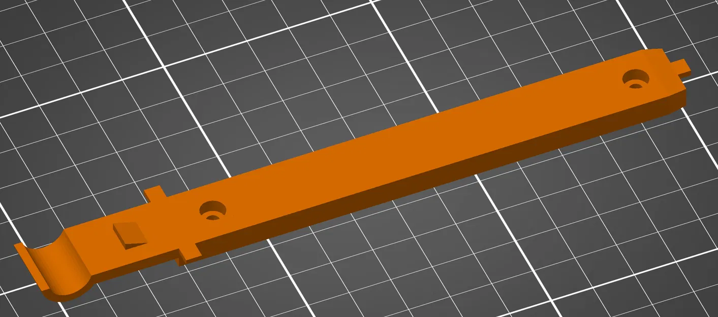 Ray ổ đĩa Chieftec BX BL Series - cải tiến - Image 1