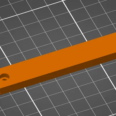 Ray ổ đĩa Chieftec BX BL Series - cải tiến