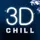 3DChill
