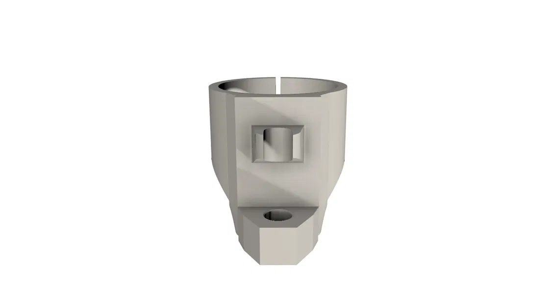 Đầu Cắt Decal CNC Của Dave - Image 3