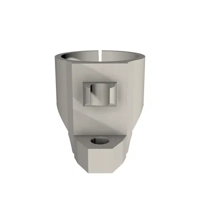 Đầu Cắt Decal CNC Của Dave