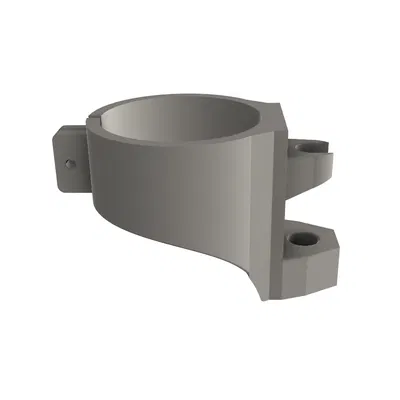 Đầu Cắt Decal CNC Của Dave