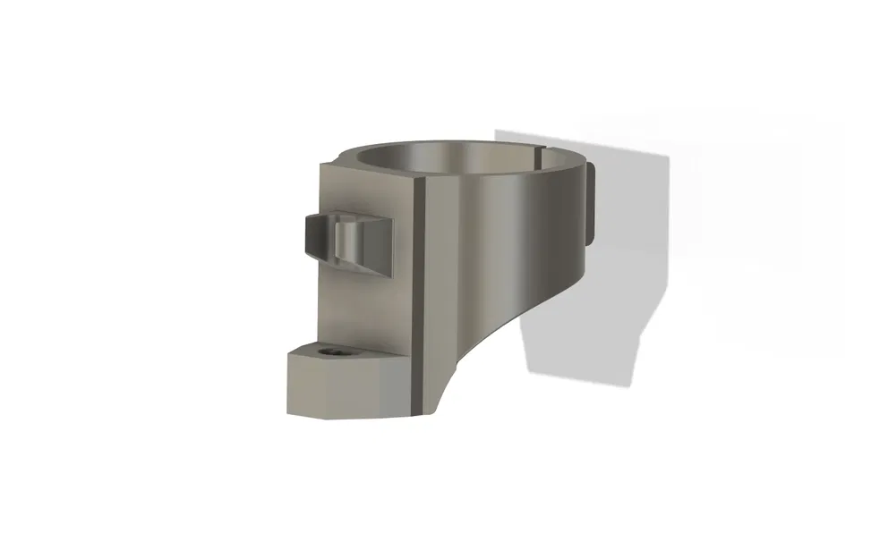 Đầu Cắt Decal CNC Của Dave - Image 5