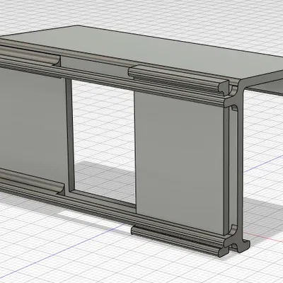 Nắp Chắn Bảo Mật Webcam Logitech C920