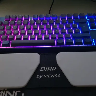 Miếng Kê Tay (Cỡ TKL và Cỡ Lớn)