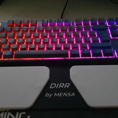 Miếng Kê Tay (Cỡ TKL và Cỡ Lớn)