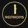 ReProps