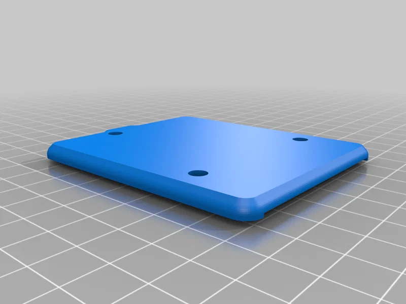 Vỏ ArduSimple simpleRTK2B - Image 2