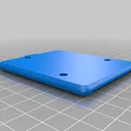 Vỏ ArduSimple simpleRTK2B - Thumbnail 2