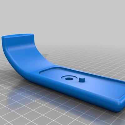 Bệ đỡ tay SEL200600G cho ống kính 200-600mm