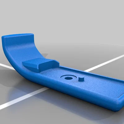 Bệ đỡ tay SEL200600G cho ống kính 200-600mm