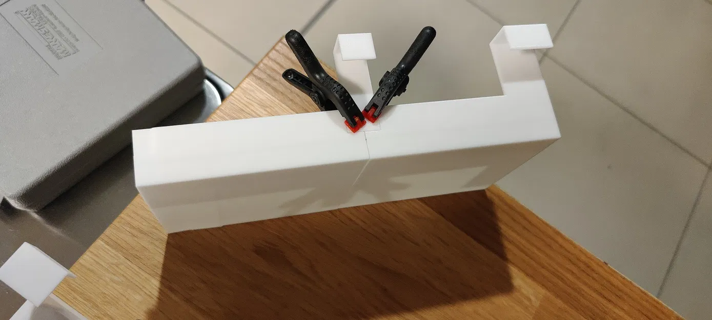 Kệ Gia Vị Mod Ikea Method - Image 2