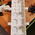 Kệ Gia Vị Mod Ikea Method - Thumbnail 3