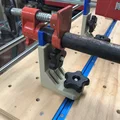 Chân Nâng Kẹp Gỗ - Bar Clamp Riser - Thumbnail 4