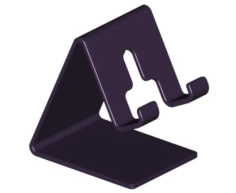 GIÁ ĐỠ ĐIỆN THOẠI - Image 3