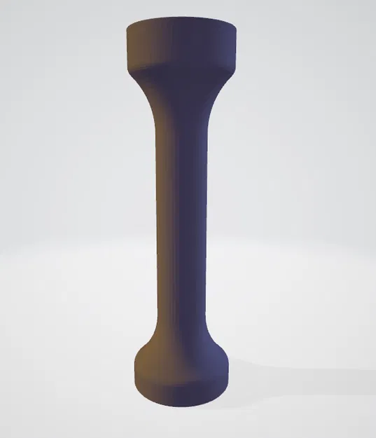 Dụng Cụ Kéo Sợi "Sinew Puller" - Image 1