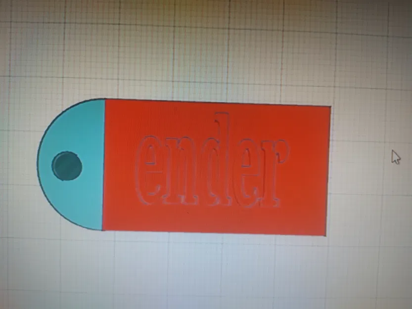 Ender Klicenka - Image 1