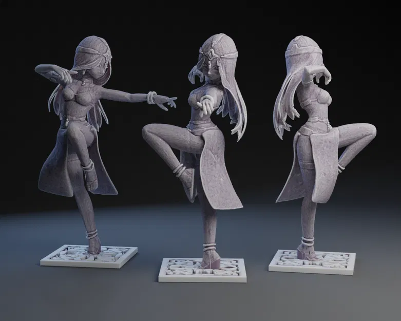 Maya Mahabala - Image 1