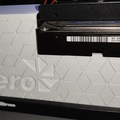 Nắp che dây Cylon Mini