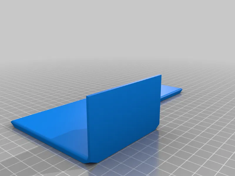 Nắp che dây Cylon Mini - Image 3