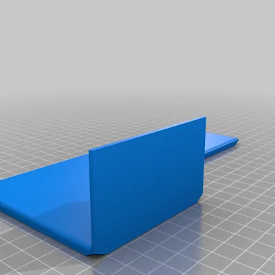 Nắp che dây Cylon Mini