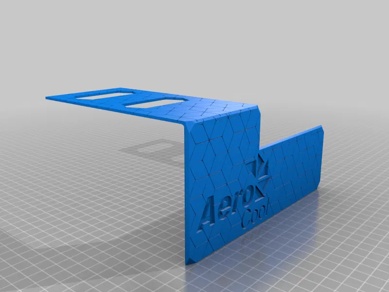 Nắp che dây Cylon Mini - Image 4