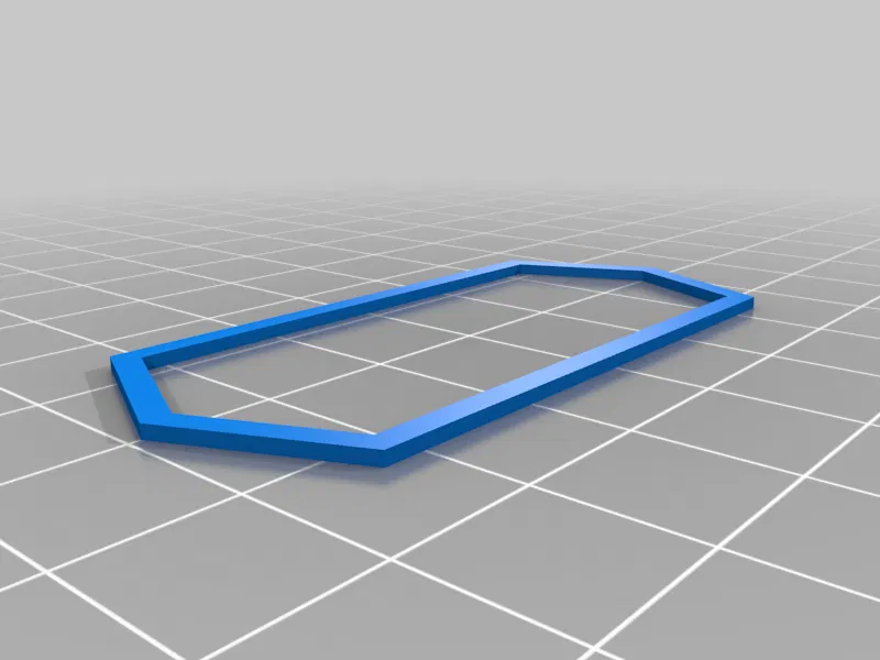 Nắp che dây Cylon Mini - Image 5