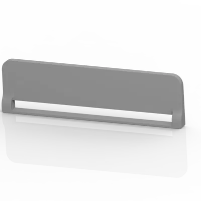 Tấm Chắn Bàn Đạp Thùng Rác Kohler 47L