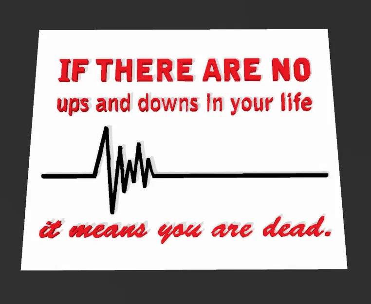 Bảng Tên Y Tá Vui Nhộn - Image 1