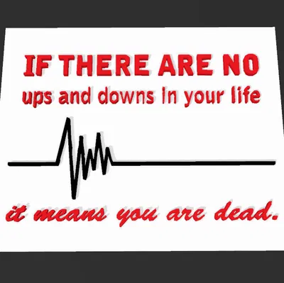 Bảng Tên Y Tá Vui Nhộn