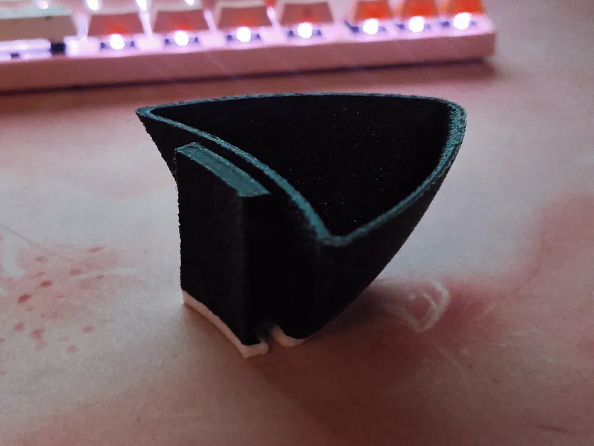 Tai Mèo Cho Tai Nghe (In Nguyên Khối) - Image 4