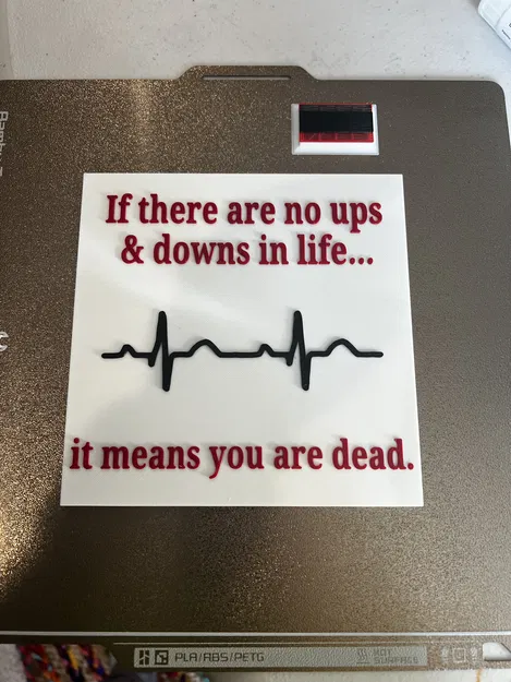 Biển Cười Kiểu Y Tế - Image 1