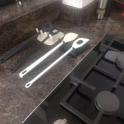 Chỗ Đựng Muỗng Tốt Nhất Mọi Thời Đại