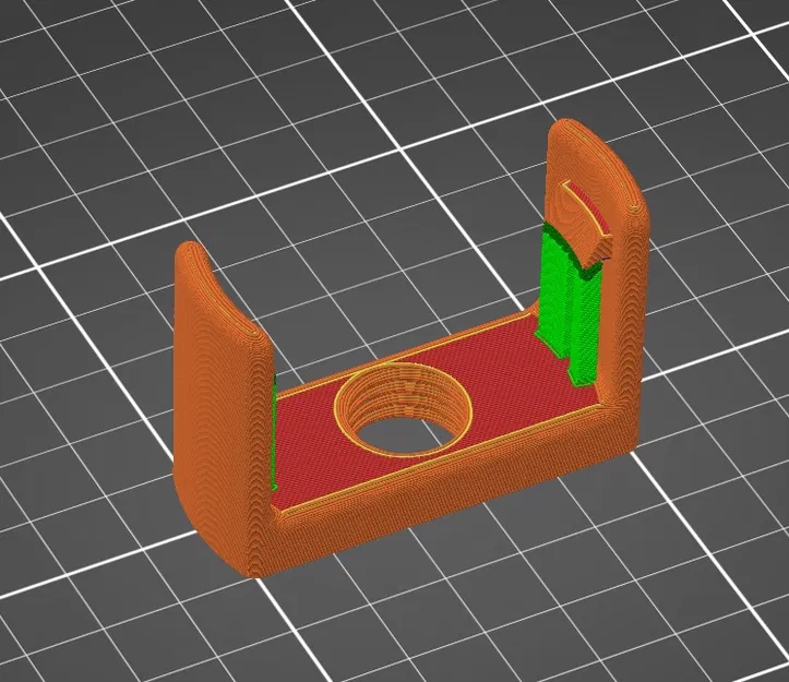 Bộ thay nước bể cá [Phiên bản làm lại] - Image 8