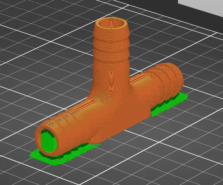 Bộ thay nước bể cá [Phiên bản làm lại] - Image 9