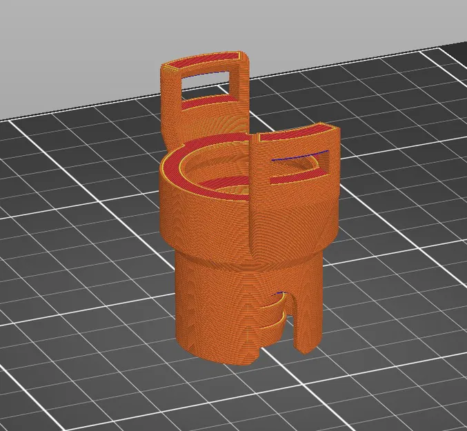 Bộ thay nước bể cá [Phiên bản làm lại] - Image 10