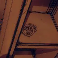 Con sên đồng xu dẻo