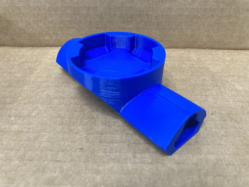 Công Cụ Đa Năng Mở Khóa Khung & Gạch StageTop Có Biến Thể Bao Gồm Khóa Chân (CẬP NHẬT) - Image 2