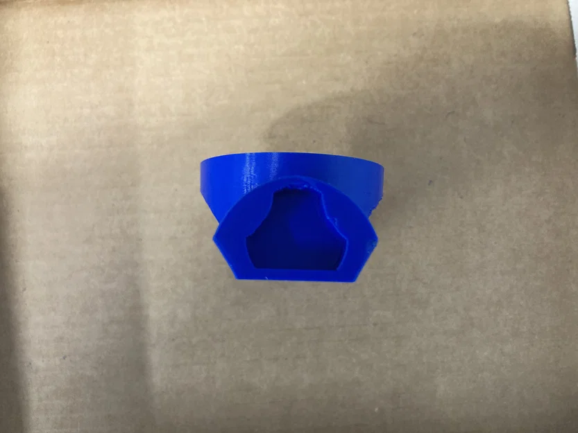 Công Cụ Đa Năng Mở Khóa Khung & Gạch StageTop Có Biến Thể Bao Gồm Khóa Chân (CẬP NHẬT) - Image 3