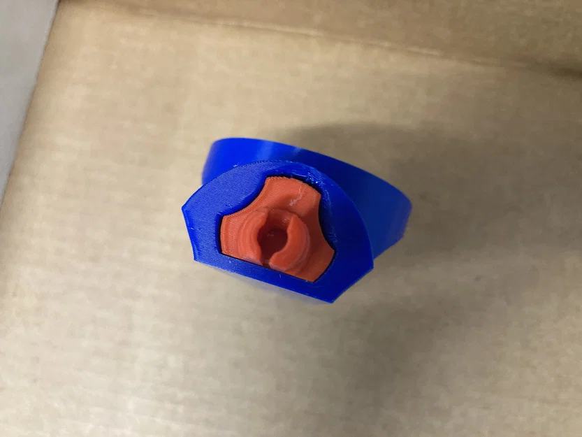 Công Cụ Đa Năng Mở Khóa Khung & Gạch StageTop Có Biến Thể Bao Gồm Khóa Chân (CẬP NHẬT) - Image 5