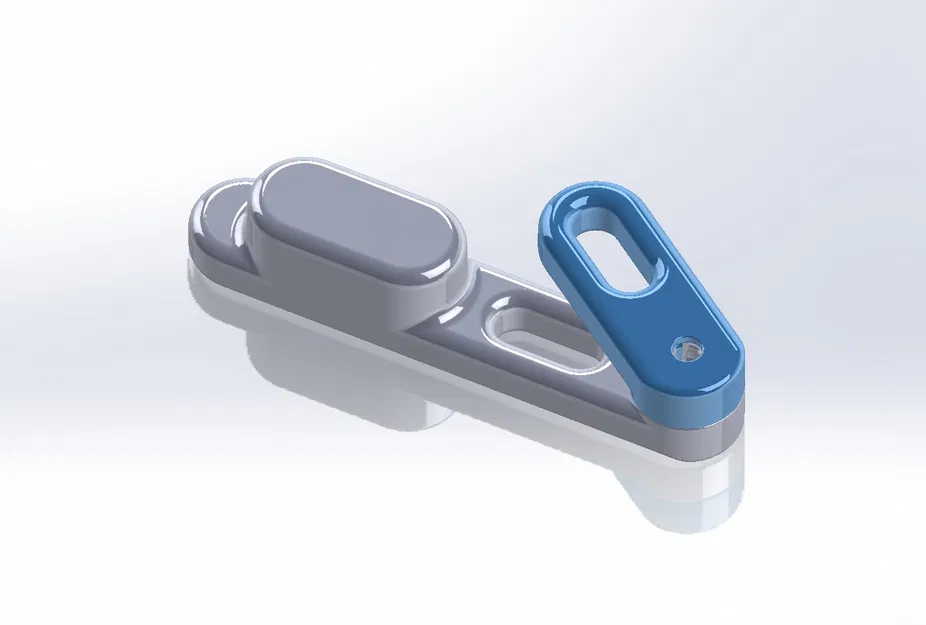 Bộ Chi Tiết Sáng Tạo Mặt Dây Chuyền Vòng Cổ - Image 7