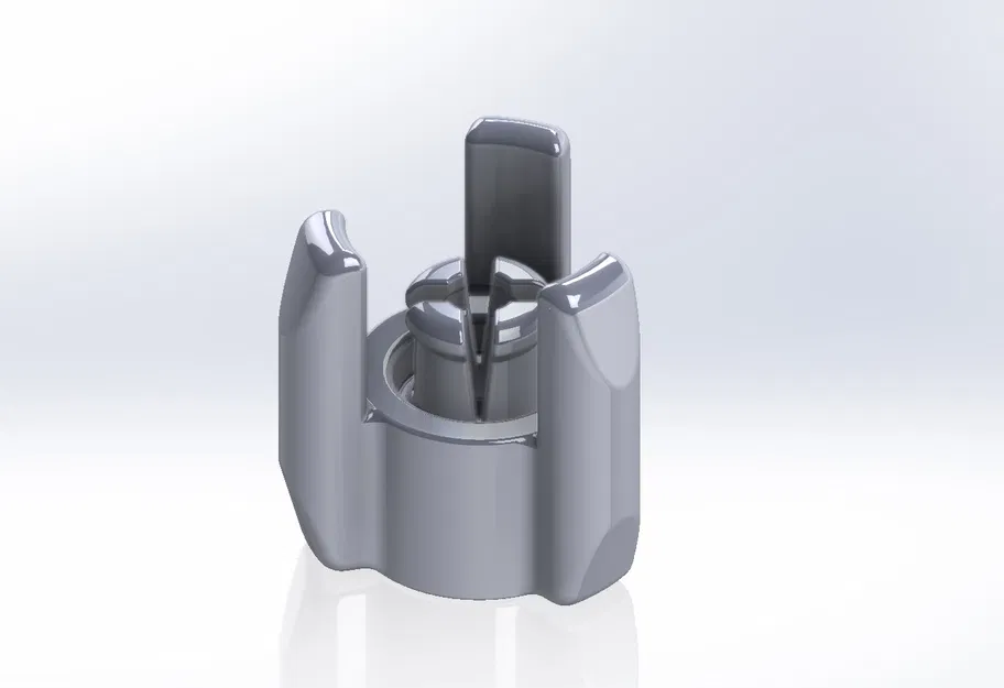 Bộ Chi Tiết Sáng Tạo Mặt Dây Chuyền Vòng Cổ - Image 17