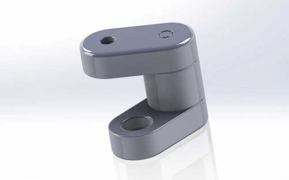 Bộ Chi Tiết Sáng Tạo Mặt Dây Chuyền Vòng Cổ - Image 22