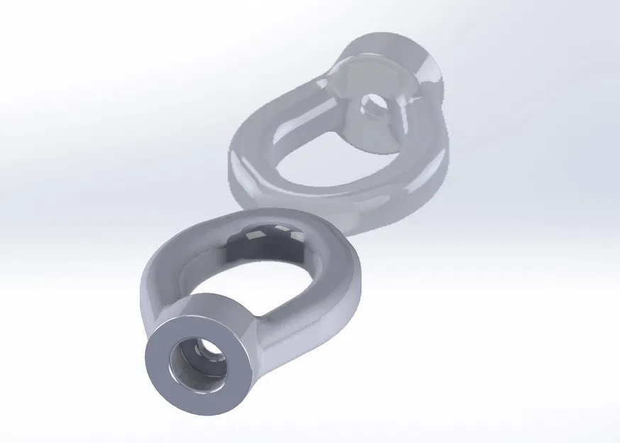 Bộ Chi Tiết Sáng Tạo Mặt Dây Chuyền Vòng Cổ - Image 23